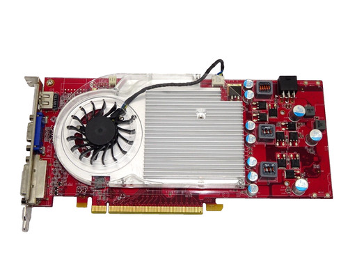 Medion msi geforce 230 - msi,