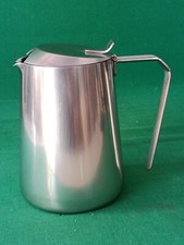 Grande lattiera vintage - grande,