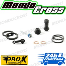 kit revisione pinza freno PROX anteriore HONDA CR 250 1991 (91)!