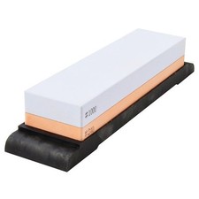 Pietra giapponese per affilare