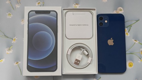 Apple iphone sbloccato 64gb - apple,