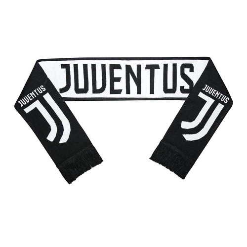 Sciarpa calcio ufficiale - sciarpa,