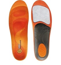 Solette invernali Sidas 3 piedi - alte - medie