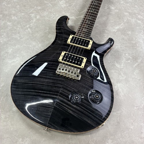Paul reed smith prs - reed,