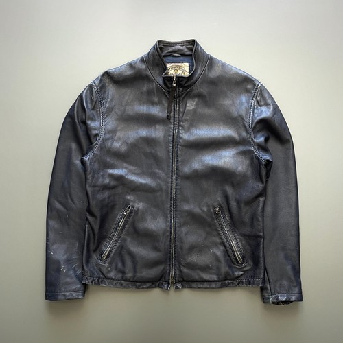 Giacca motociclista armani - motociclista,