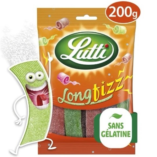 Lot lutti longfizz - de,