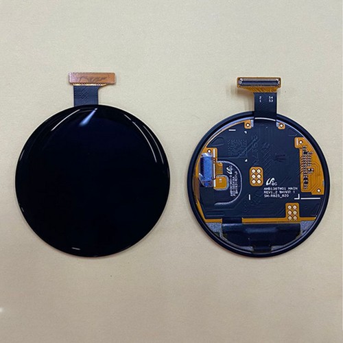Per samsung galaxy watch - samsung,
