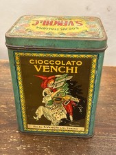 Scatola pubblicitaria