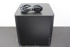 Polk Altoparlante Audio