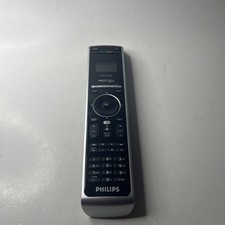 Telecomando universale Philips