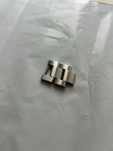 Link originali breitling - link,