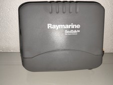 Raymarine SeaTalk HS interruttore di rete ad alta velocità