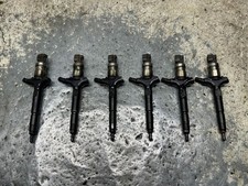 Kit Iniettori Iniettori Diesel