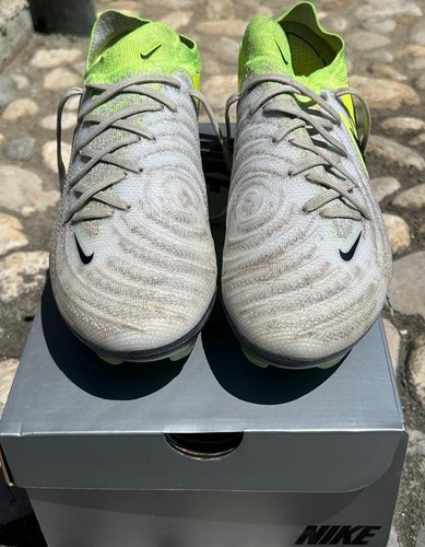 Scarpe calcio nike - da,