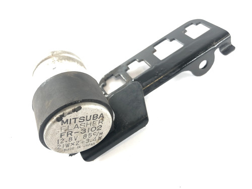 Honda 900 sc01 - 900, f