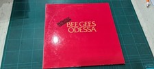BEE GEES - ODESSA (2LP USATI