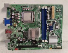 Acer Veriton X275 Motherboard