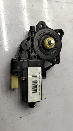 Motorino alzacristalli - motorino,