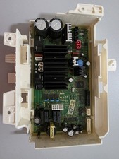 Scheda Di Potenza Lavatrice