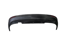 SPOILER PARAURTI POSTERIORE PER FIAT Tipo berlina 5p 735604316 (15>)
