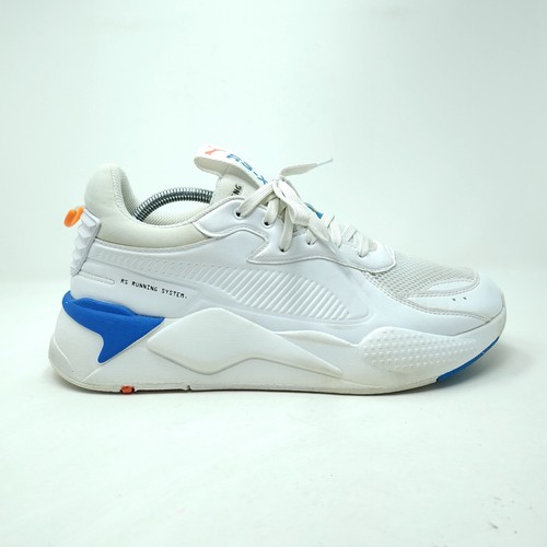Puma master trainer uomo - trainer,