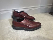 Scarpe Alberto Guardiani uomo