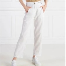 Aeronautica militare trousers - aeronautica,