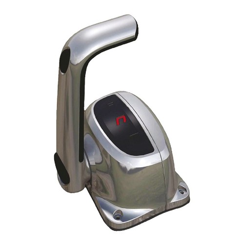 Ultraflex scatola monoleva - ultraflex,