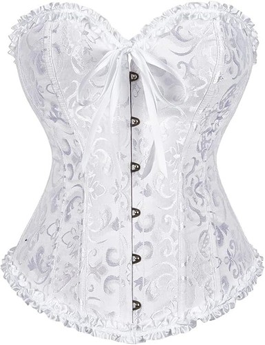 Szivyshi corsetto per - szivyshi,