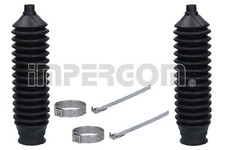 30445 Kit soffietto ORIGINALE