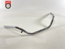 Honda VTX 1300 SC52 ́09 -