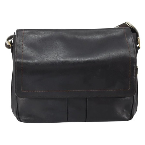Salvatore ferragamo vintage - ferragamo,