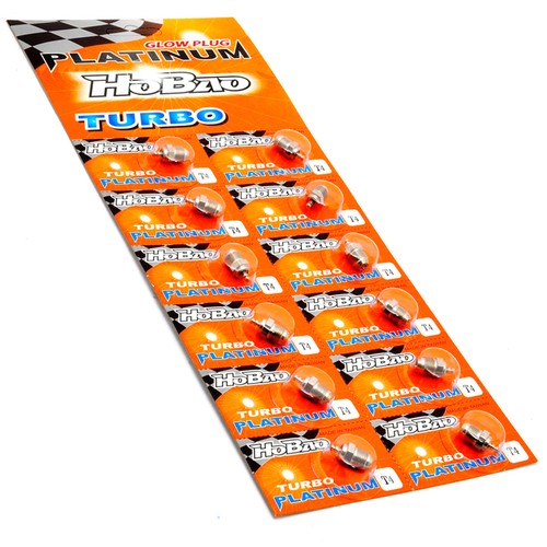 Hobao 12 candela - hobao, hb-p4/12