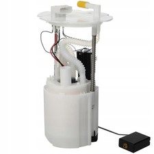 Pompa carburante Infiniti FX35