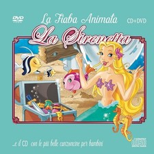 Aa.Vv. Le Più Belle