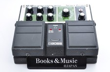 Boss RE-20 Roland Space Echo