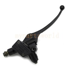 Brake Master Cylinder Pump For