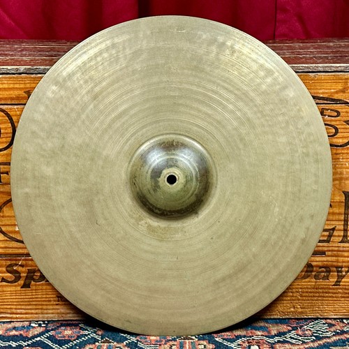 Zildjian 1940s 1 - 15", a
