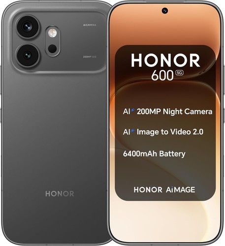 Honor 600 8gb - -,