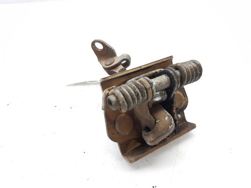 2456 fermo porta citroen - 2456,
