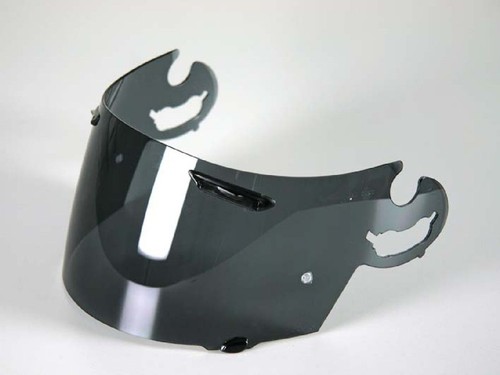 Ar289000fu arai visiera - -,