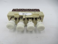 Elettronica Controllo