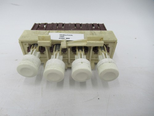 Elettronica controllo - elettronica,