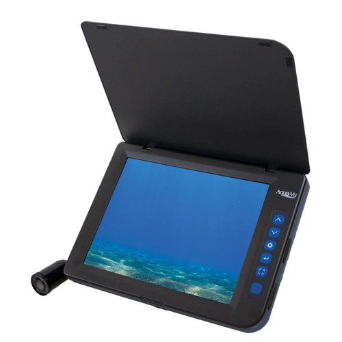 Aquavu 100 4807 aqua av822 - aquavu, aqua-vu