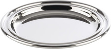 Set Di Sottobicchieri  (6