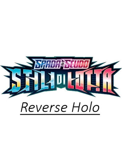 Carte pokémon stili di - [carte,