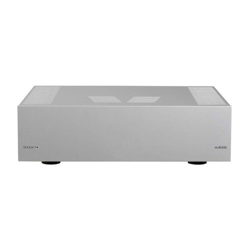Amplificatore potenza - amplificatore, di