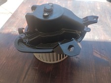 VENTOLA RISCALDAMENTO FIAT
