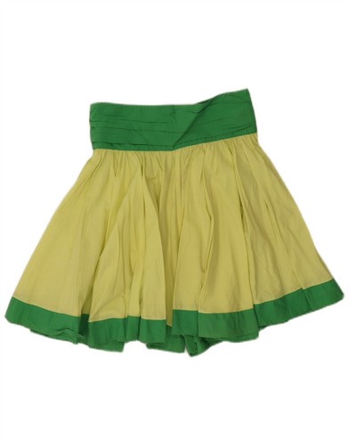 Gonna donna vintage