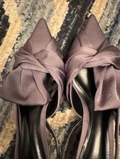 zara sandals 37